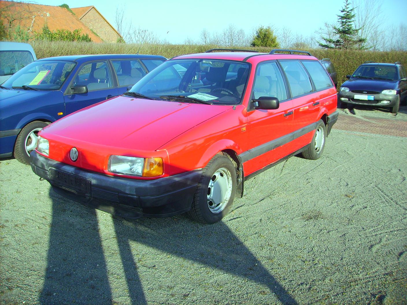 PICT0015.jpg