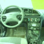 PICT0012