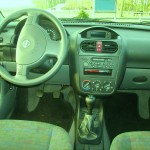 PICT0029